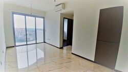 Queens Peak (D3), Condominium #566842851